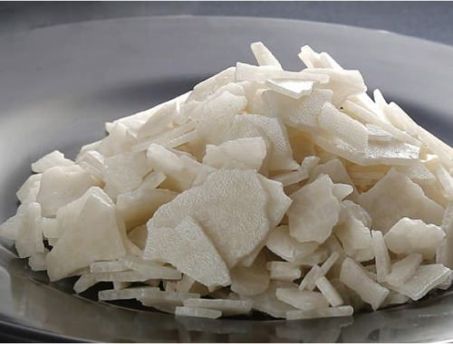 河南焦作液體氯化鈣